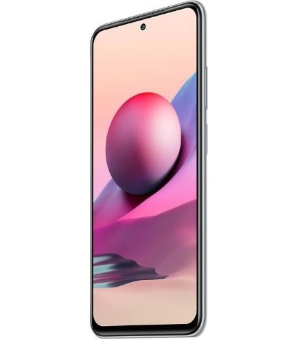 Xiaomi Xiaomi Redmi Note 10S 6/64Gb Pebble White