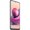 Xiaomi Redmi Note 10S 6/64Gb Pebble White Xiaomi Redmi Note 10S 6/64Gb Pebble White