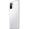 Xiaomi Redmi Note 10S 6/128Gb Pebble White