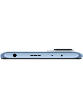 Xiaomi Redmi Note 10 Pro 6/64Gb Glacier Blue