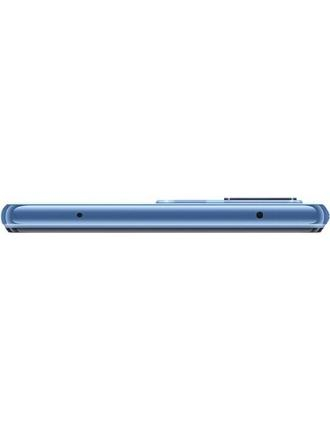 Xiaomi 11 Lite 5G NE 8/256Gb Blue