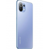 Xiaomi 11 Lite 5G NE 8/128Gb Blue