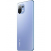 Xiaomi 11 Lite 5G NE 8/128Gb Blue