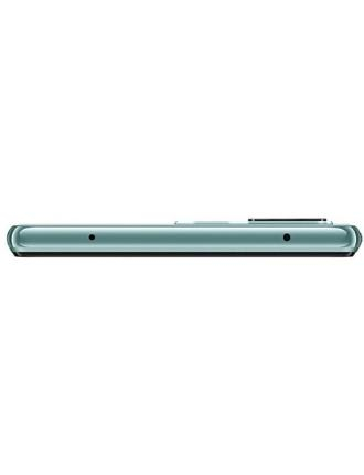 Xiaomi 11 Lite 5G NE 8/128Gb Mint Green