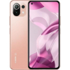 Xiaomi 11 Lite 5G NE 8/128Gb Pink