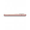 Xiaomi 11 Lite 5G NE 8/128Gb Pink