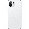 Xiaomi 11 Lite 5G NE 8/256Gb White