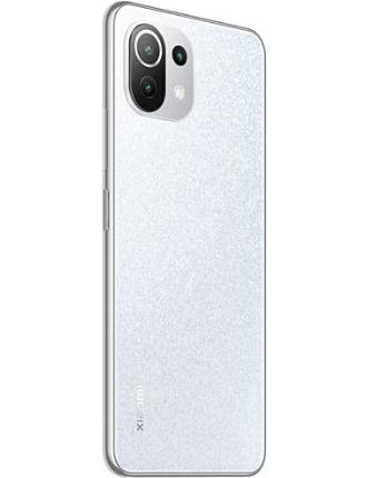 Xiaomi 11 Lite 5G NE 8/256Gb White