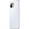Xiaomi 11 Lite 5G NE 8/128Gb White