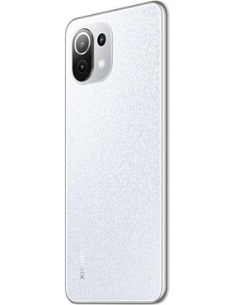 Xiaomi 11 Lite 5G NE 8/128Gb White