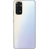 Xiaomi Redmi Note 11S 6/64Gb Pearl White