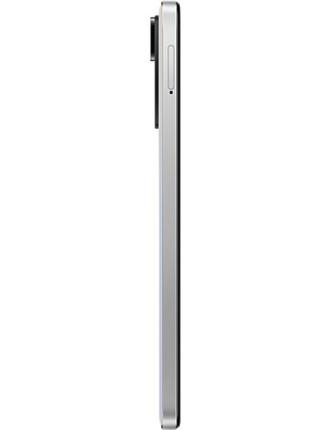 Xiaomi Redmi Note 11S 6/64Gb Pearl White