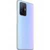 Xiaomi 11T Pro 8/256Gb Celestial Blue