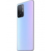 Xiaomi 11T Pro 8/256Gb Celestial Blue