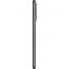 Xiaomi 11T 8/256Gb Meteorite Gray