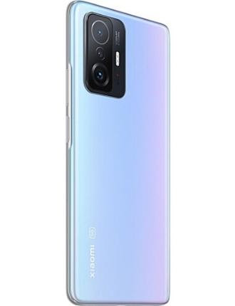 Xiaomi 11T 8/256Gb Celestial Blue