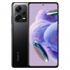 Xiaomi Redmi Note 12 Pro+ 5G 8/256Gb Midnight Black