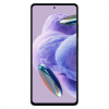 Xiaomi Redmi Note 12 Pro+ 5G 8/256Gb Midnight Black