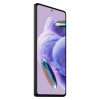 Xiaomi Redmi Note 12 Pro+ 5G 8/256Gb Midnight Black