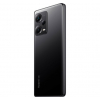 Xiaomi Redmi Note 12 Pro+ 5G 8/256Gb Midnight Black