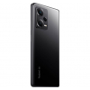 Xiaomi Redmi Note 12 Pro+ 5G 8/256Gb Midnight Black