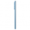 Xiaomi Redmi Note 12 Pro+ 5G 8/256Gb Sky Blue
