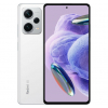 Xiaomi Redmi Note 12 Pro+ 5G 8/256Gb Polar White