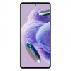 Xiaomi Redmi Note 12 Pro+ 5G 8/256Gb Polar White