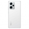 Xiaomi Redmi Note 12 Pro+ 5G 8/256Gb Polar White