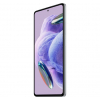 Xiaomi Redmi Note 12 Pro+ 5G 8/256Gb Polar White