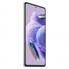Xiaomi Redmi Note 12 Pro+ 5G 8/256Gb Polar White