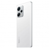 Xiaomi Redmi Note 12 Pro+ 5G 8/256Gb Polar White