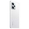 Xiaomi Redmi Note 12 Pro+ 5G 8/256Gb Polar White