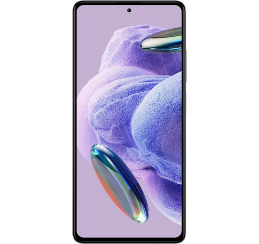 Xiaomi Redmi Note 12 Pro+ 5G 8/256Gb Polar White