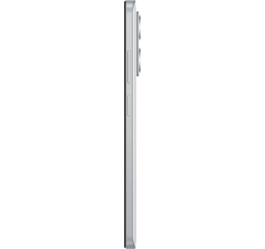 Xiaomi Redmi Note 12 Pro+ 5G 8/256Gb Polar White
