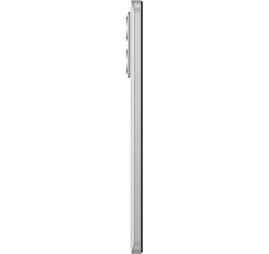 Xiaomi Redmi Note 12 Pro+ 5G 8/256Gb Polar White