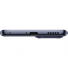 Xiaomi 13 Lite 8/256Gb Black