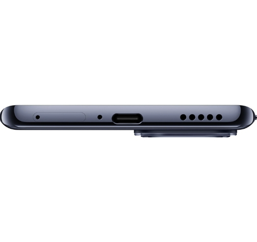 Xiaomi 13 Lite 8/256Gb Black