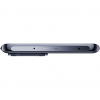 Xiaomi 13 Lite 8/256Gb Black