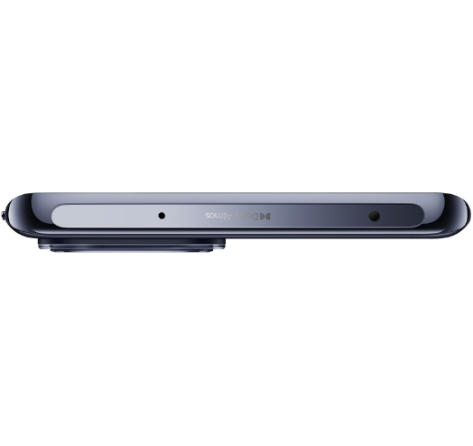 Xiaomi 13 Lite 8/256Gb Black