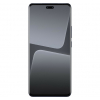 Xiaomi 13 Lite 8/256Gb Black