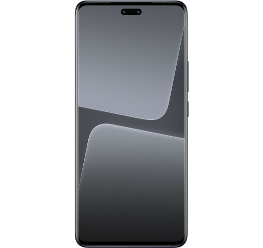 Xiaomi 13 Lite 8/256Gb Black