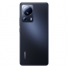 Xiaomi 13 Lite 8/256Gb Black