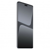 Xiaomi 13 Lite 8/256Gb Black