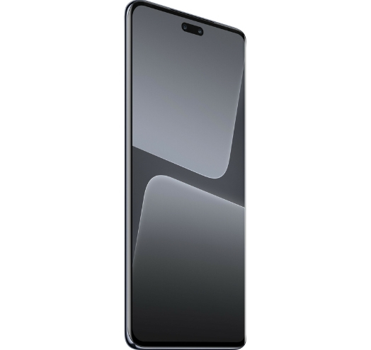 Xiaomi 13 Lite 8/256Gb Black