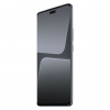 Xiaomi 13 Lite 8/256Gb Black