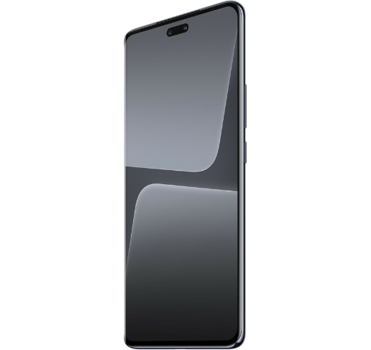 Xiaomi 13 Lite 8/256Gb Black
