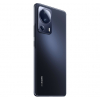 Xiaomi 13 Lite 8/256Gb Black