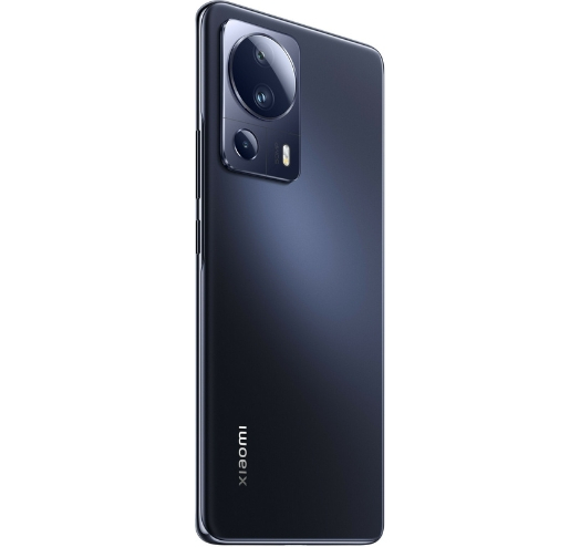 Xiaomi 13 Lite 8/256Gb Black