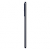 Xiaomi 13 Lite 8/256Gb Black